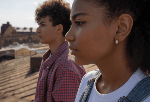 Progetto senza titolo-14