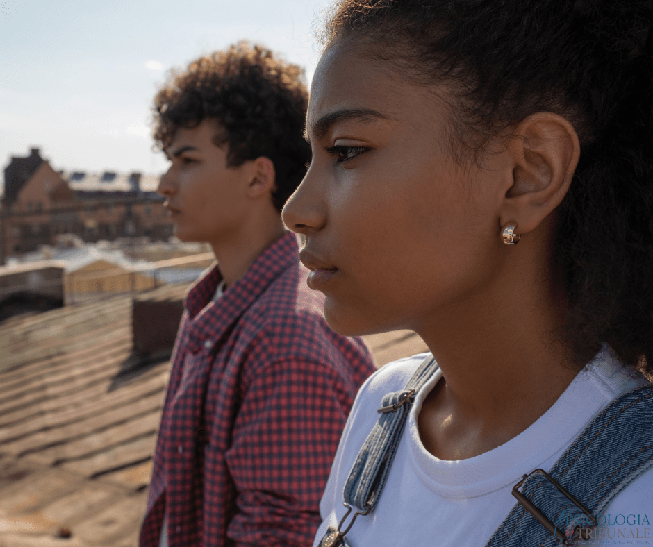 Progetto senza titolo-14