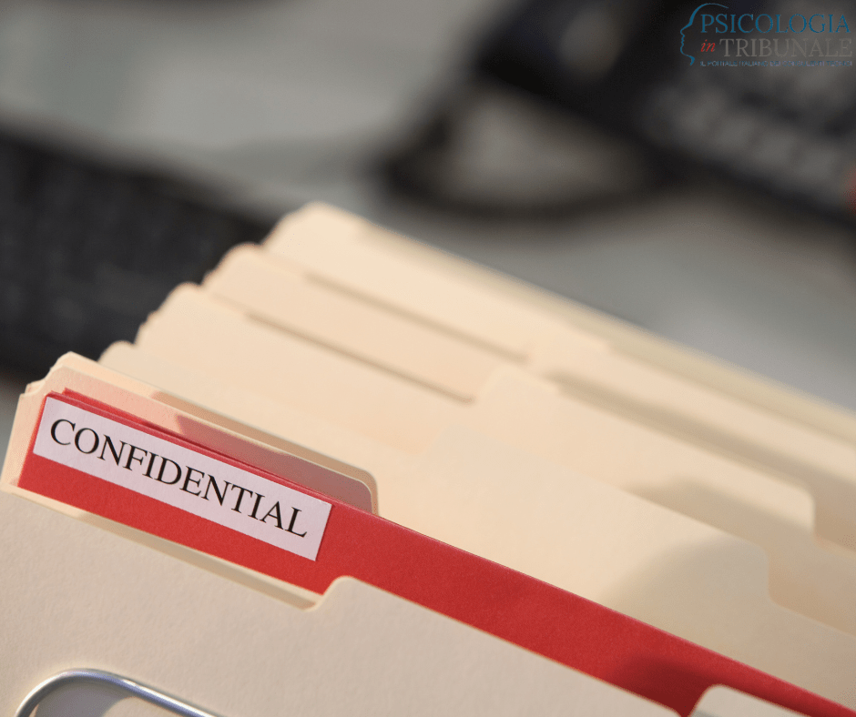 Progetto senza titolo-8