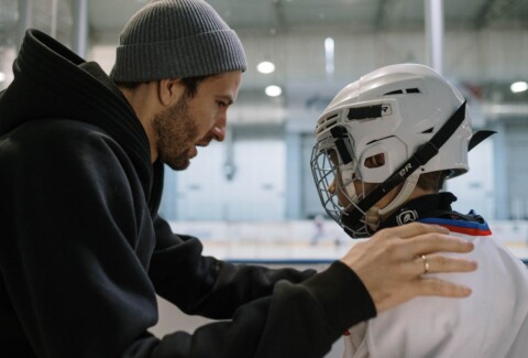 pexels-cottonbro-6557324