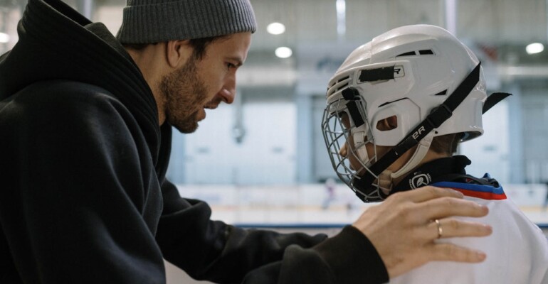 pexels-cottonbro-6557324