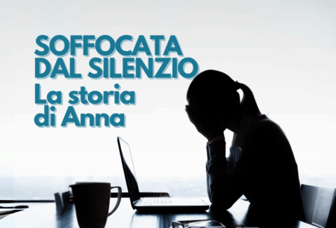 Giornata Salute Mentale 2024-4