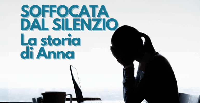 Giornata Salute Mentale 2024-4