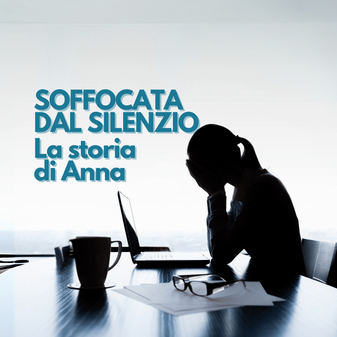 Giornata Salute Mentale 2024-4