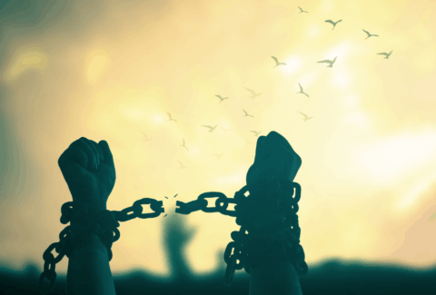 Progetto senza titolo-15