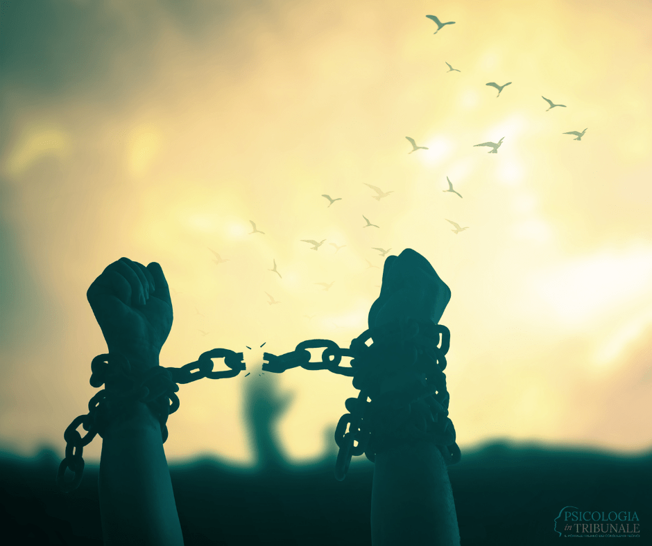 Progetto senza titolo-15