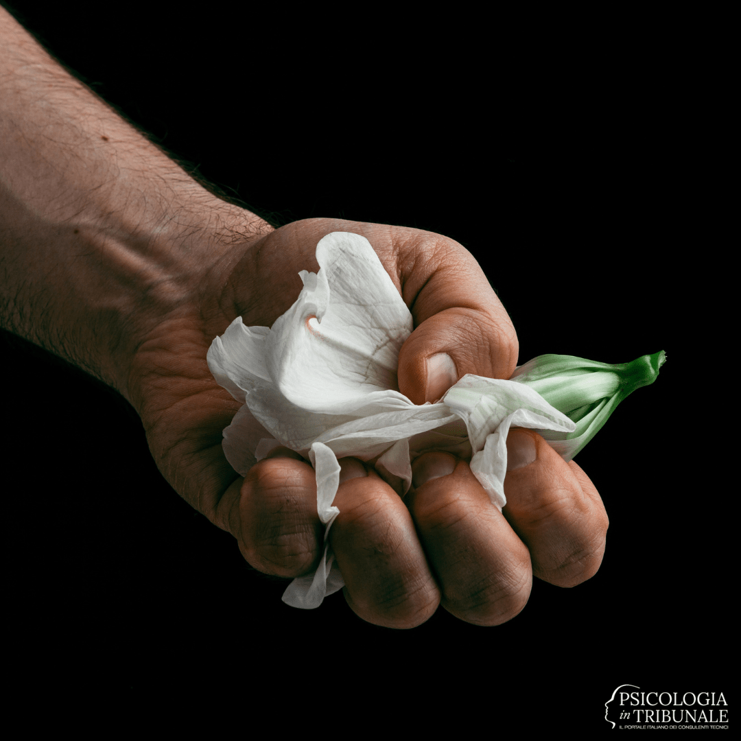 Progetto senza titolo-16