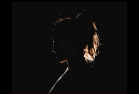 Progetto senza titolo-22