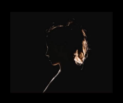 Progetto senza titolo-22