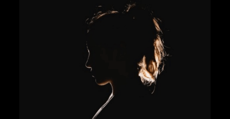 Progetto senza titolo-22