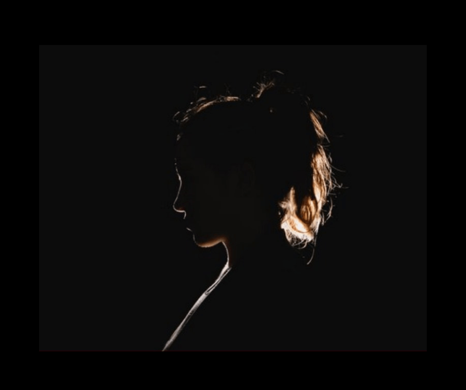 Progetto senza titolo-22