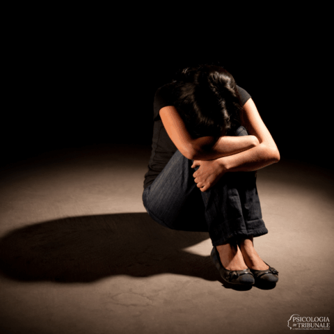 incidente probatorio