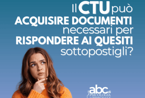 ABC SIAMM (Post di Facebook)-2