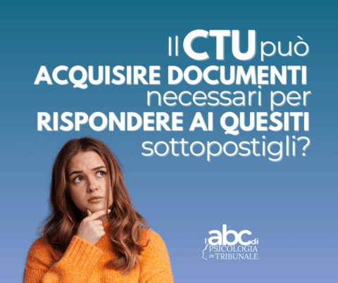 ABC SIAMM (Post di Facebook)-2