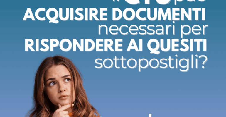 ABC SIAMM (Post di Facebook)-2