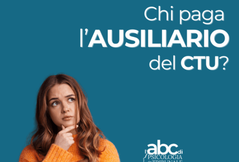 ABC SIAMM (Post di Facebook)