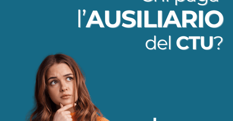 ABC SIAMM (Post di Facebook)