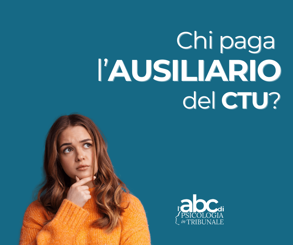 ABC SIAMM (Post di Facebook)