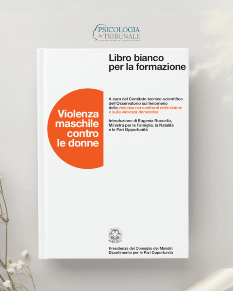 Minimalist Aesthetic Elegant Simple White World Book Day Instagram Post (1.080 x 1.350 px) (1)