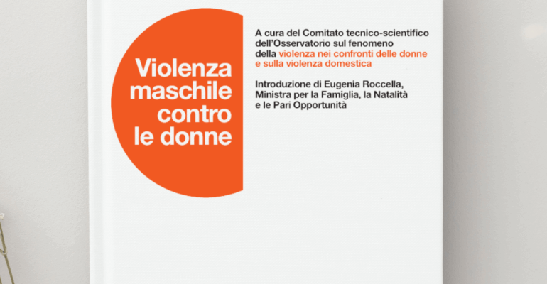 Minimalist Aesthetic Elegant Simple White World Book Day Instagram Post (1.080 x 1.350 px) (1)