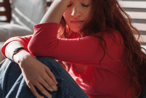 Sentenza Stalking e disagio