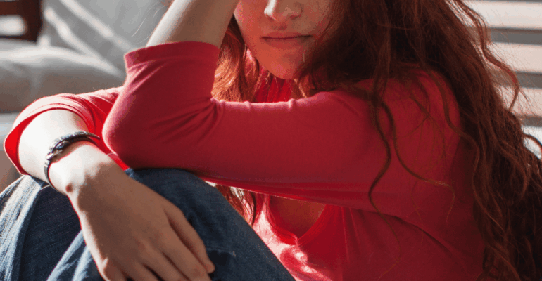 Sentenza Stalking e disagio