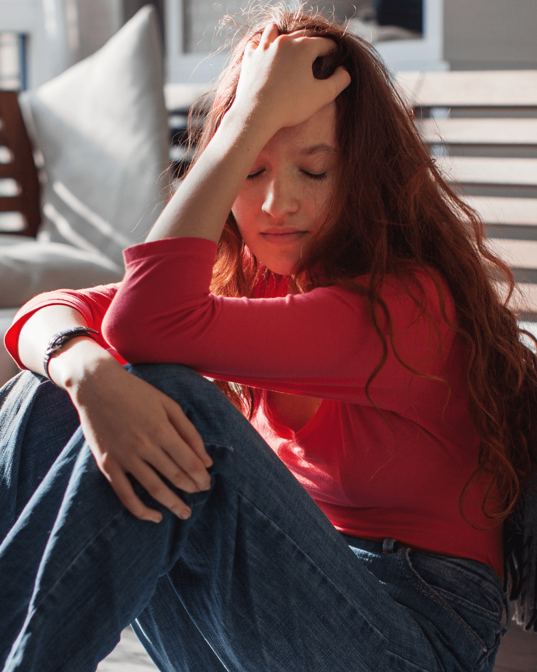 Sentenza Stalking e disagio