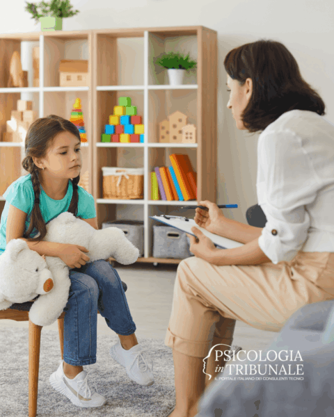 Articolo ascolto diretto e indiretto, libro