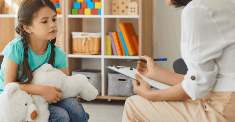 Articolo ascolto diretto e indiretto, libro