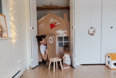 pexels-tatianasyrikova-3933282