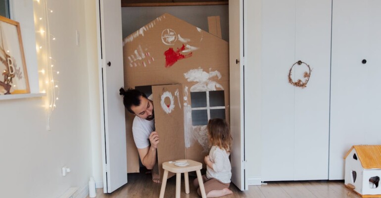 pexels-tatianasyrikova-3933282