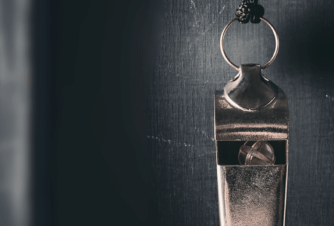 Abusi Psicologici nello sport