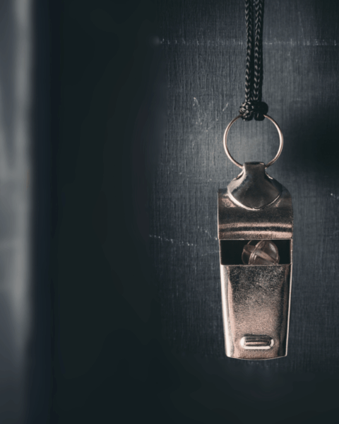 Abusi Psicologici nello sport