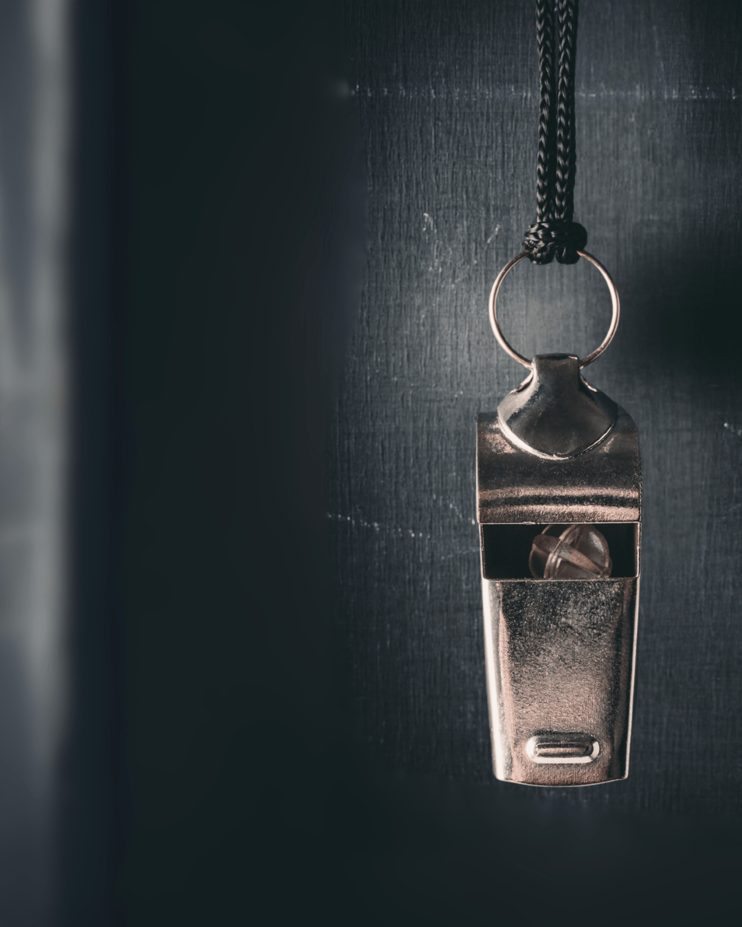 Abusi Psicologici nello sport