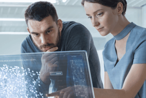 Copia di IA e Scrittura