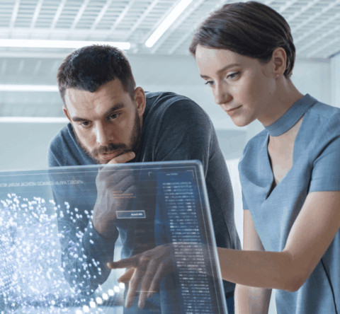 Copia di IA e Scrittura