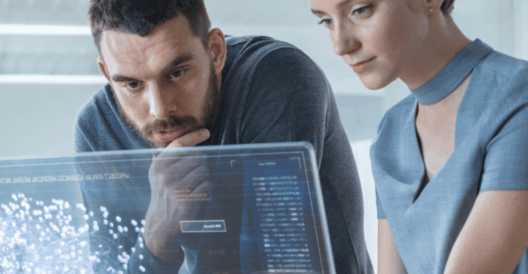 Copia di IA e Scrittura