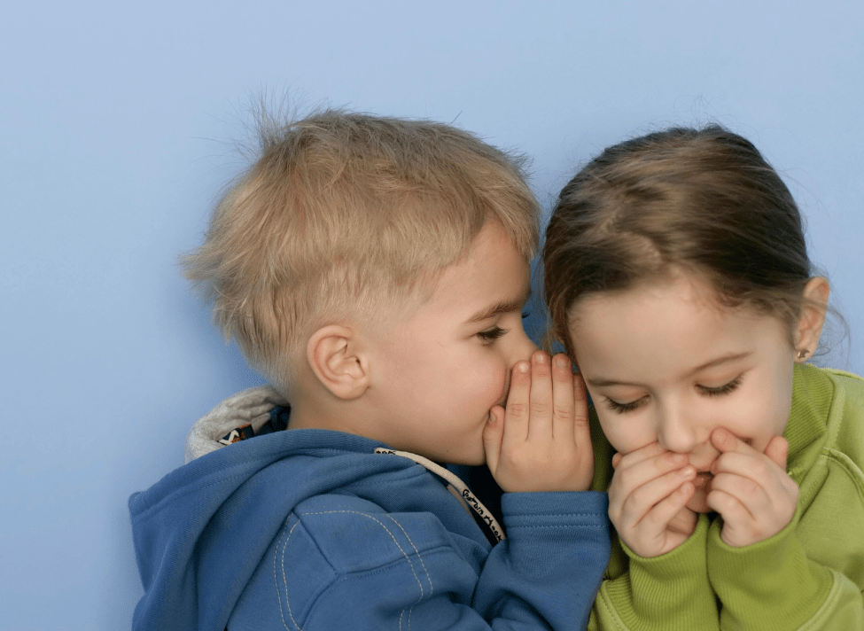 I Giornata Nazionale dell’Ascolto dei Minori