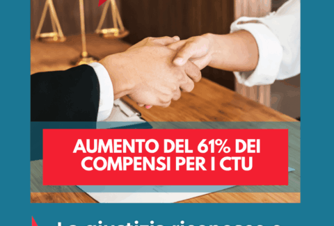 Compensi61%