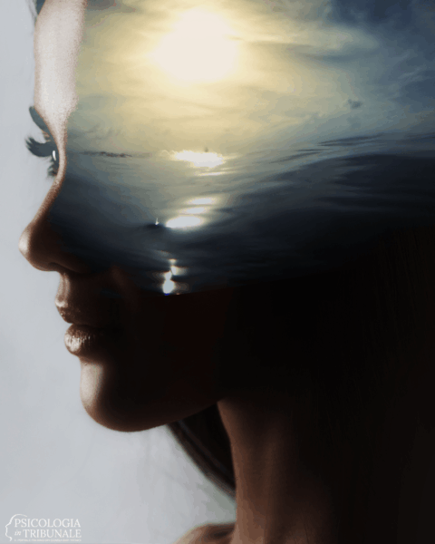 Dichiarazione Salute mentale