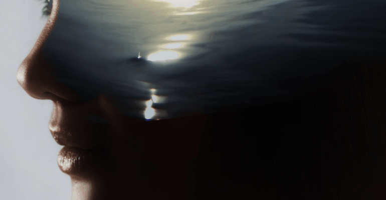 Dichiarazione Salute mentale