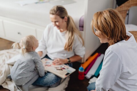 pexels-karolina-grabowska-6255771