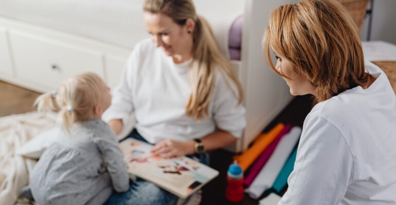 pexels-karolina-grabowska-6255771