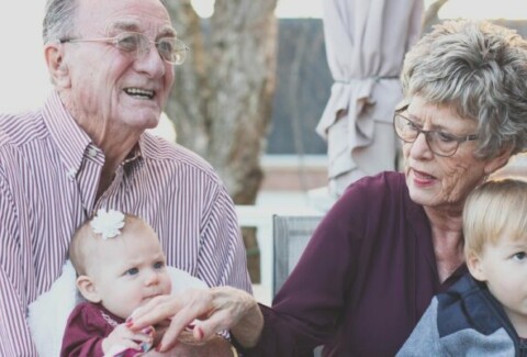 pexels-pixabay-302083-770x400