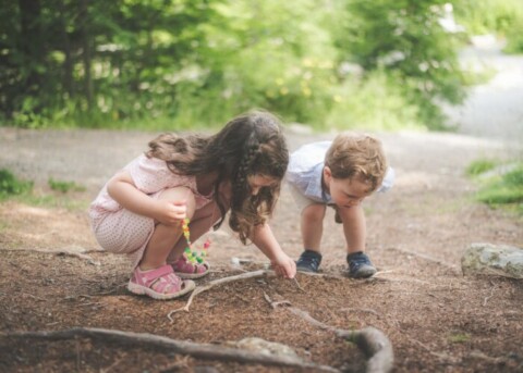 pexels-stephentcandrews-9305063-700x500