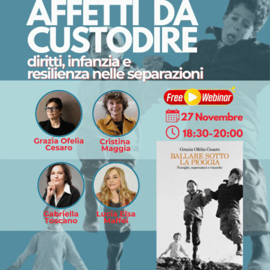 Ballare-sotto-la-piogg-570x570 (1)