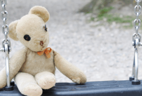 Copia-di-Articolo-Aurora-e1759826339206-770x400