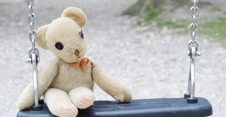 Copia-di-Articolo-Aurora-e1759826339206-770x400