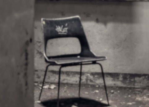 Video-tetici-700x500