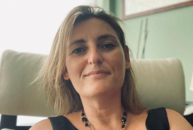 daniela-ajovalasit-psicologia-in-tribunale-670x450